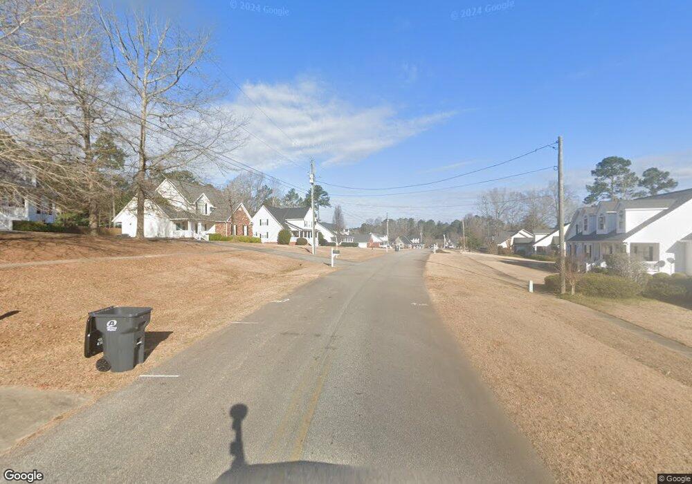 0 Twin Lakes Dr unit 3000981, Gray, GA 31032 - photo 1