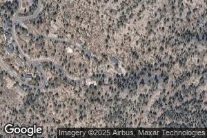 318 Gull Ct, Glenbrook, NV 89413