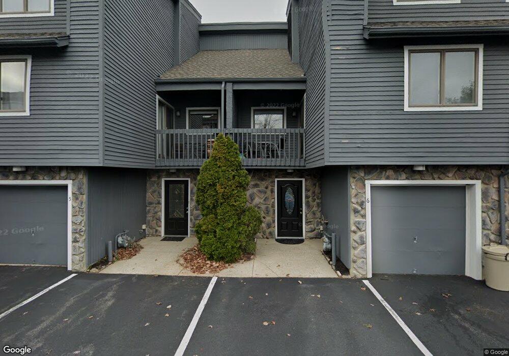 5 Devon Ct, Spring Lake, NJ 07762 - photo 1