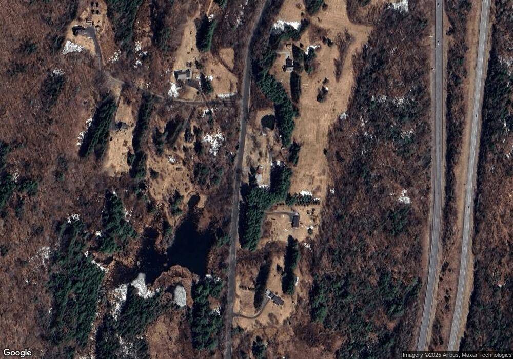 1322 Berlin Pond Rd, Northfield, VT 05663 - photo 1