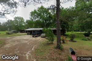 231 Austin Rd, Anacoco, LA 71403