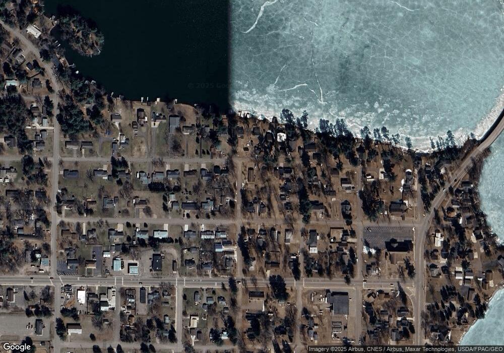 1512 5th St, Chetek, WI 54728 - photo 1