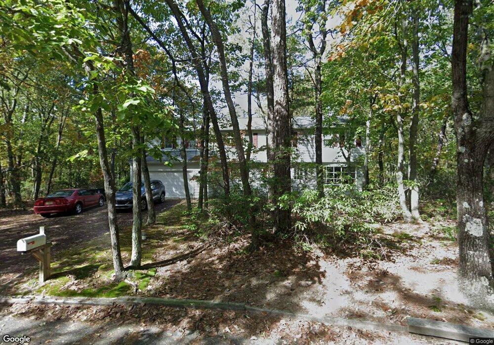 3 Woods Edge Ct, Medford, NJ 08055 - photo 1