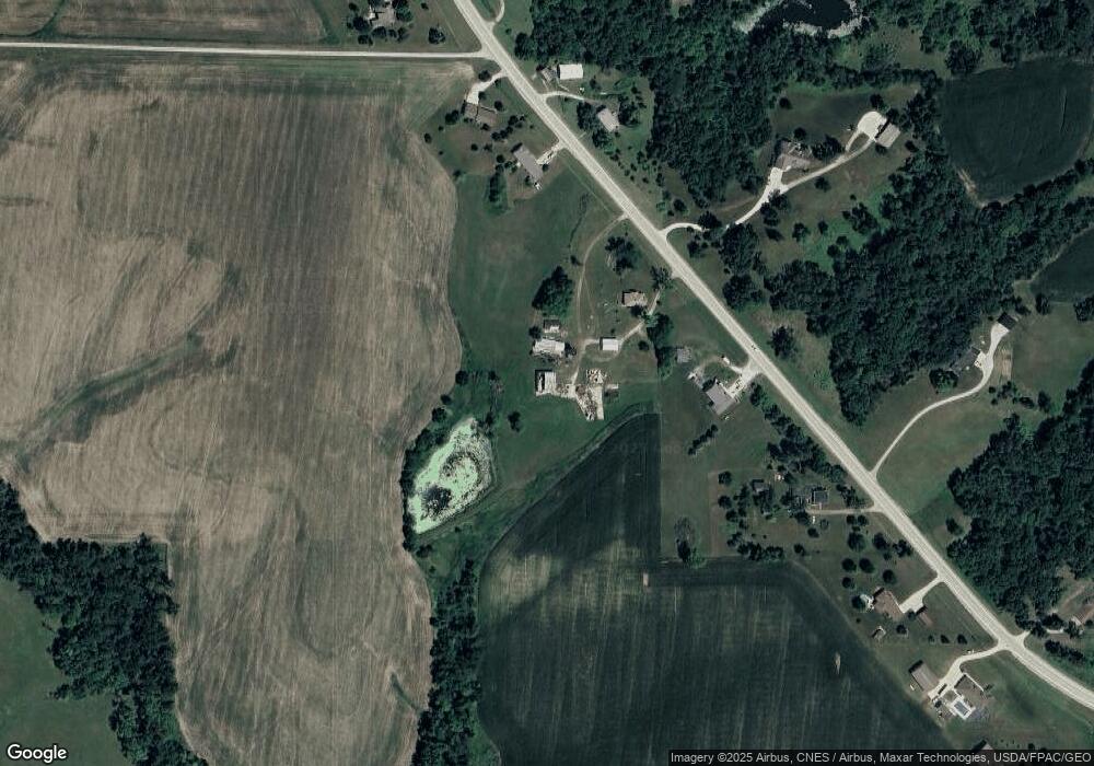 3521 Highway F36 W, Newton, IA 50208 - photo 1