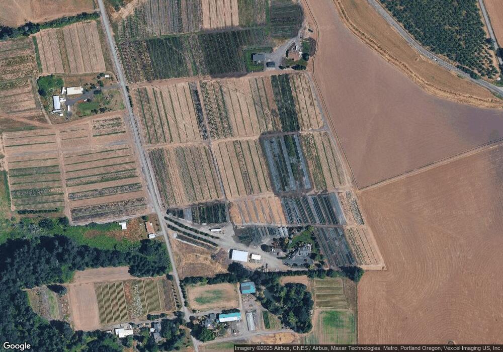 12750 SW Copenhaver Rd, Gaston, OR 97119 - photo 1