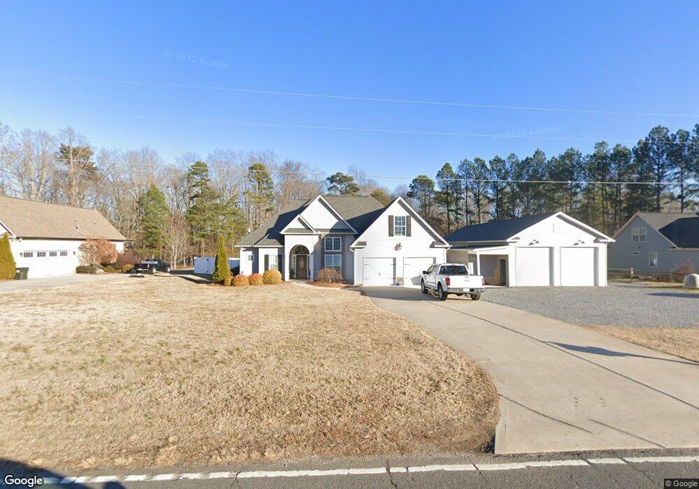 1120 Tom Joye Rd unit 7, Clover, SC 29710 - photo 1