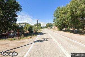 206022 Colorado 69, Gardner, CO 81040