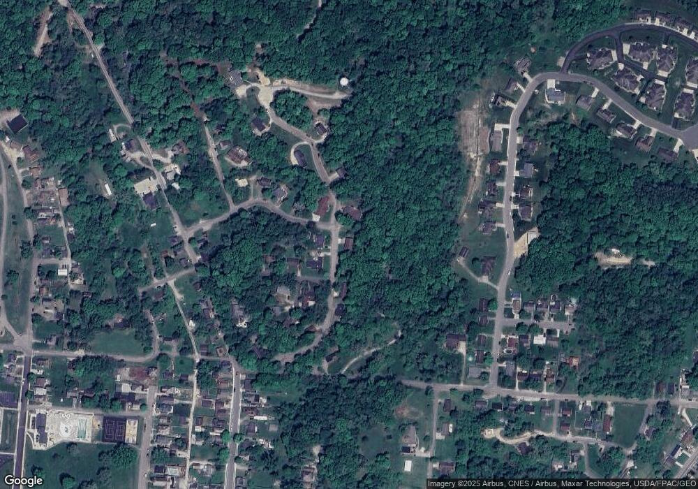 738 Walnut Dr, Logan, OH 43138 - photo 1