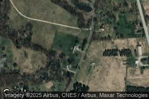 360 Douglas Rd, Middlebury, VT 05753