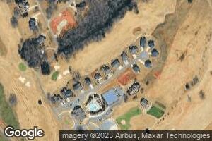 129 Preserve Ln, Homer, GA 30547