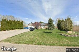 912 E 200 S, Declo, ID 83323