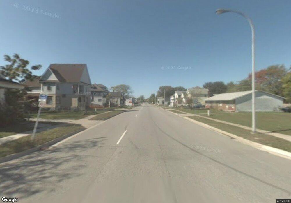 34095 23 Mile RD 8th St, Port Huron, MI 48060 - photo 1