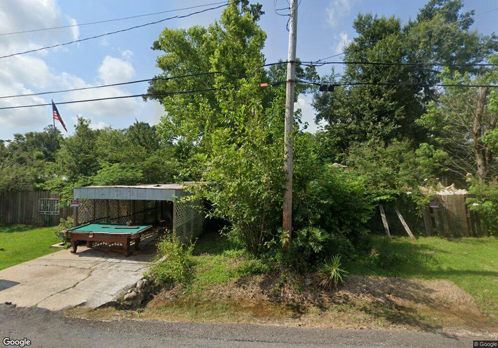 133 Cobb Rd, Lake Charles, LA 70607 - photo 1