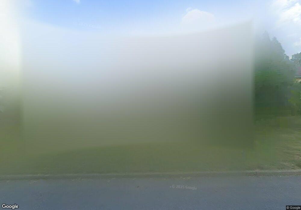 1111 Greenleaf Cir, Allentown, PA 18103 - photo 1