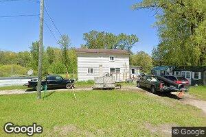 3038 State St, Ossineke, MI 49766