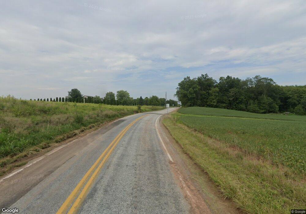 0 Lot 3 Harney Rd unit 1008264722, Taneytown, MD 21787 - photo 1