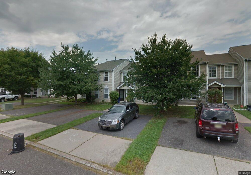 37 Westwind Way, Westampton, NJ 08060 - photo 1