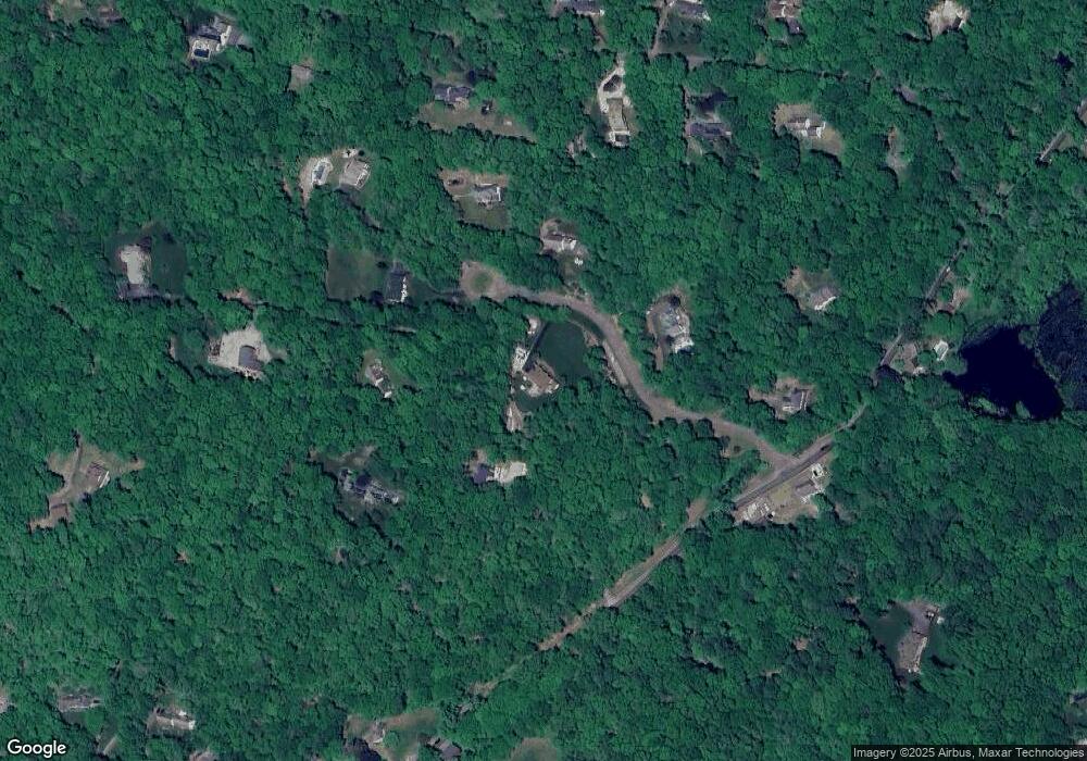 18 Maple Hill, Killingworth, CT 06419 - photo 1