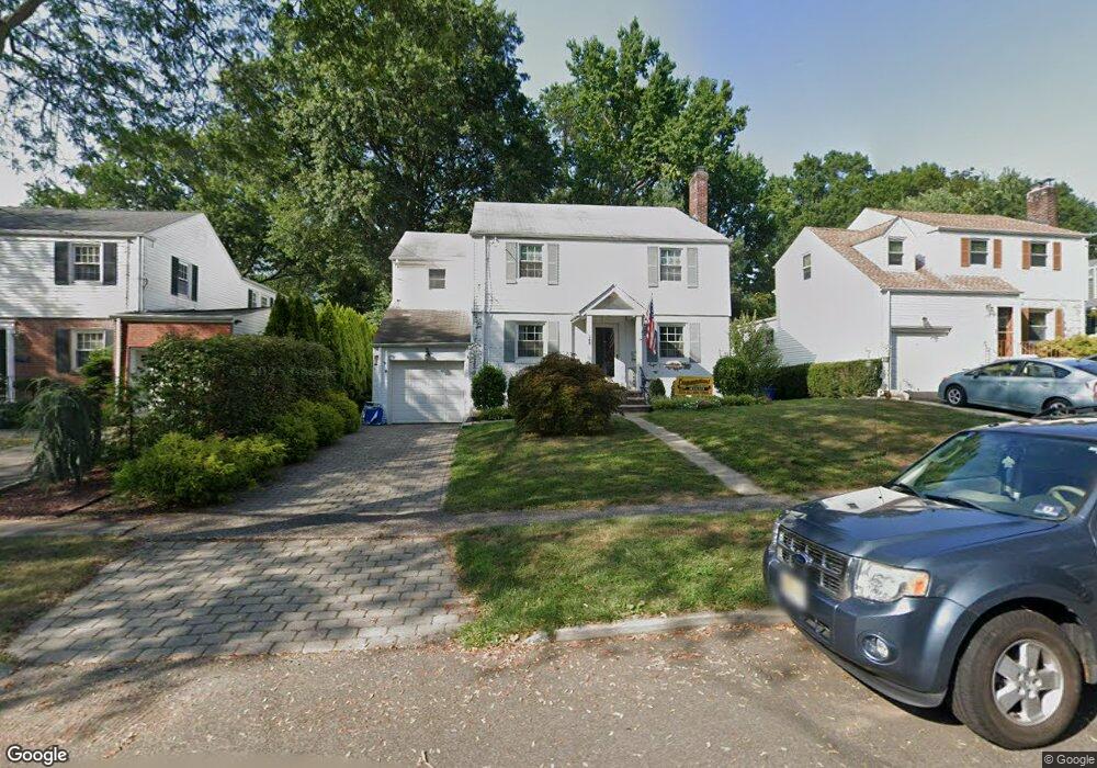 148 Concord Dr, River Edge, NJ 07661 - photo 1