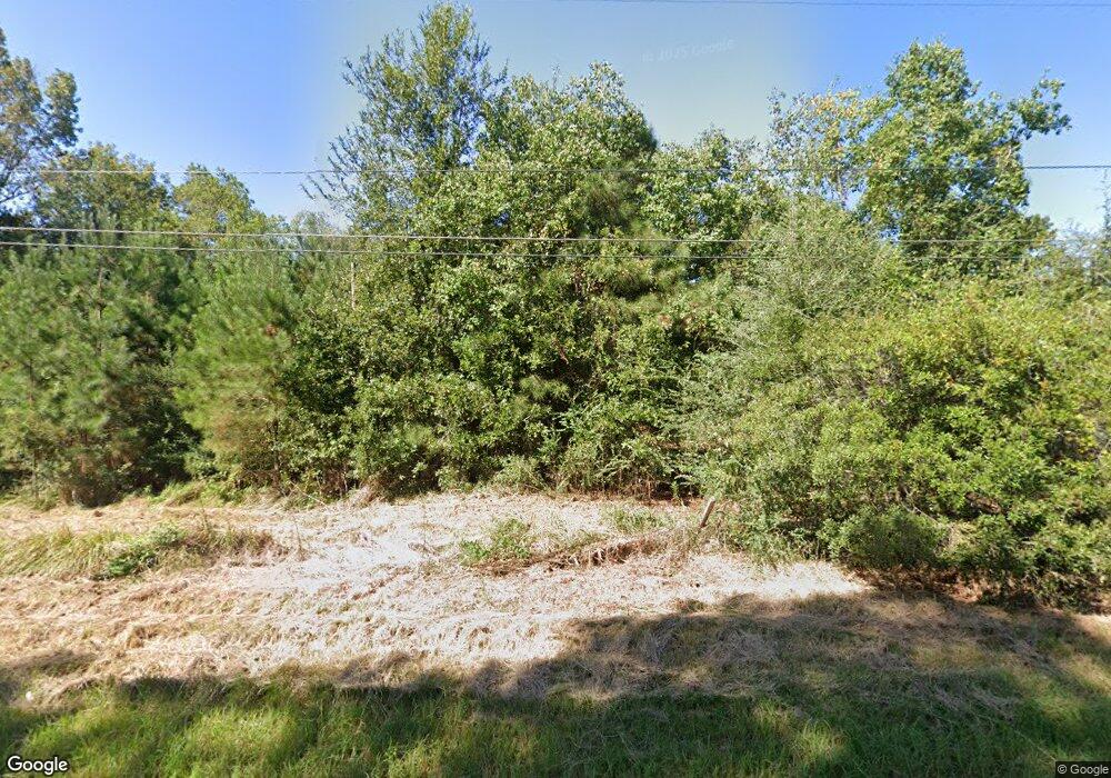 27 Spice St, Picayune, MS 39466 - photo 1