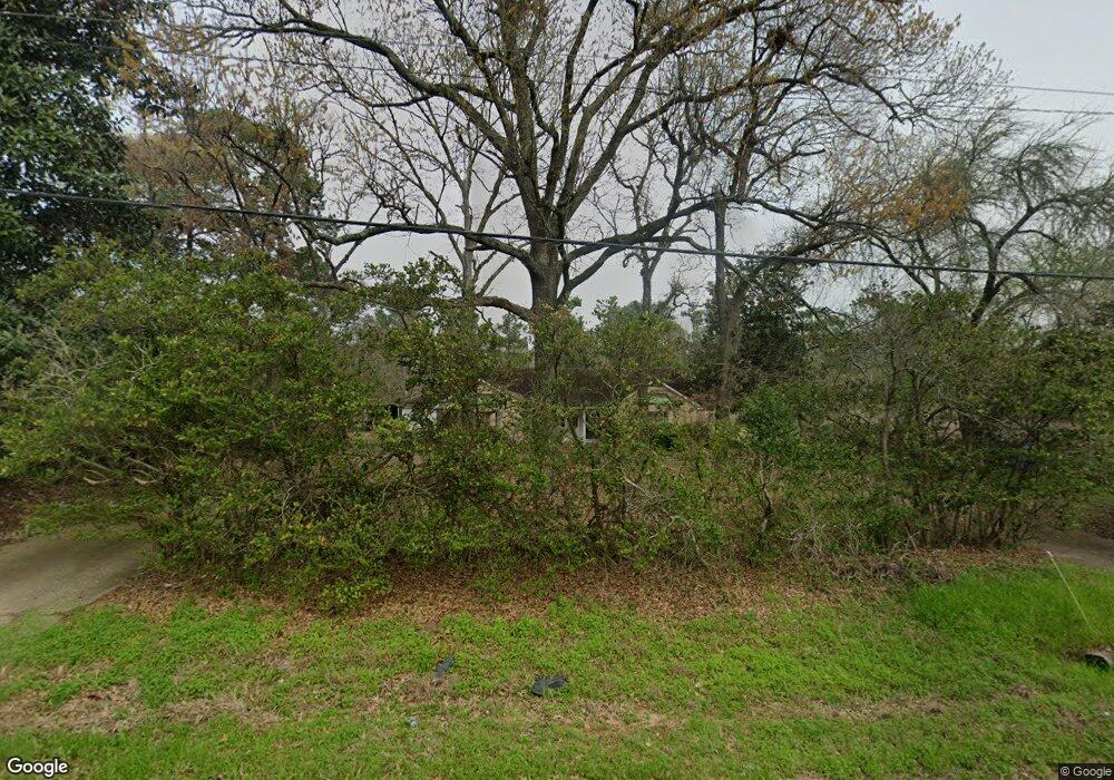 1600 Baker, Tomball, TX 77375 - photo 1