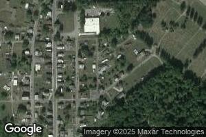 430 Locust St, Petersburg, PA 16669