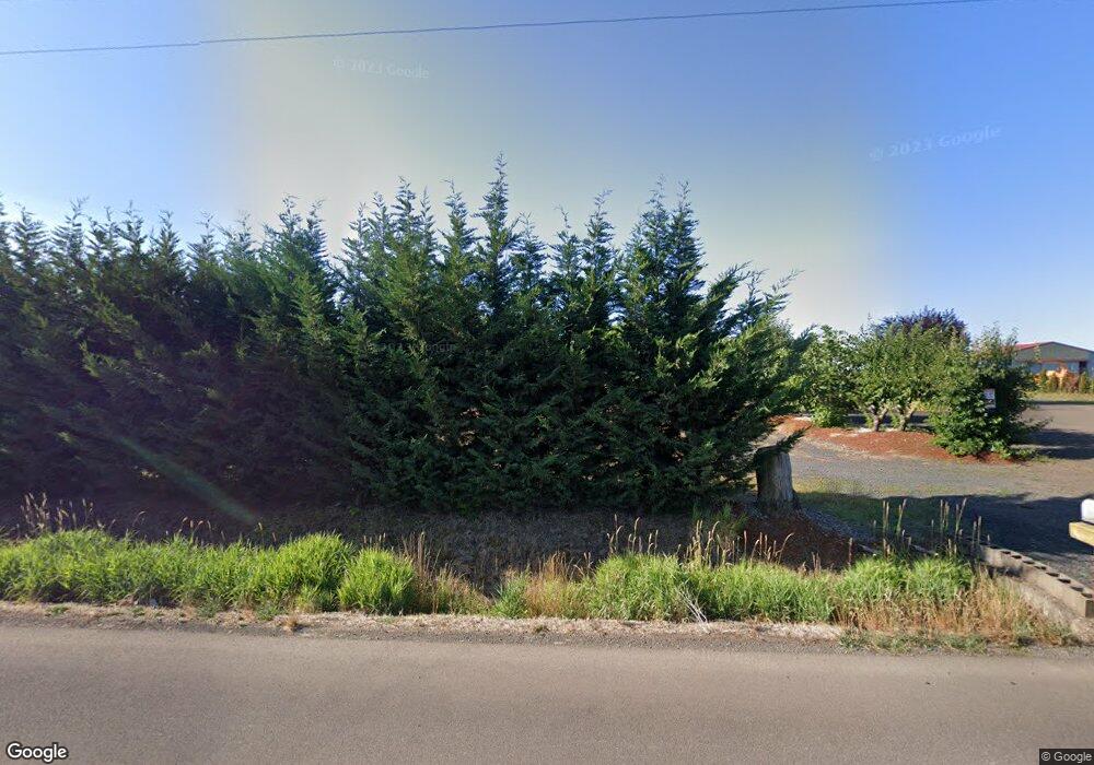 8326 S Sconce Rd, Canby, OR 97013 - photo 1