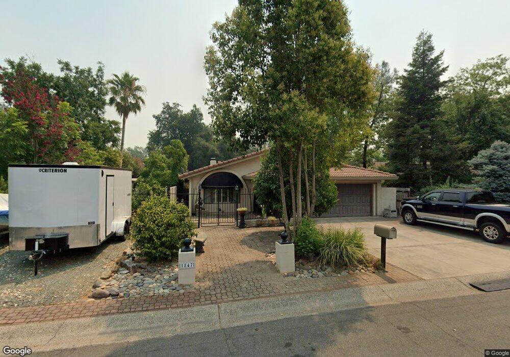 1847 Cameo Ct, Redding, CA 96002 - photo 1