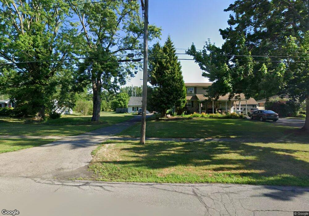 1304 Forbes St, North Tonawanda, NY 14120 - photo 1