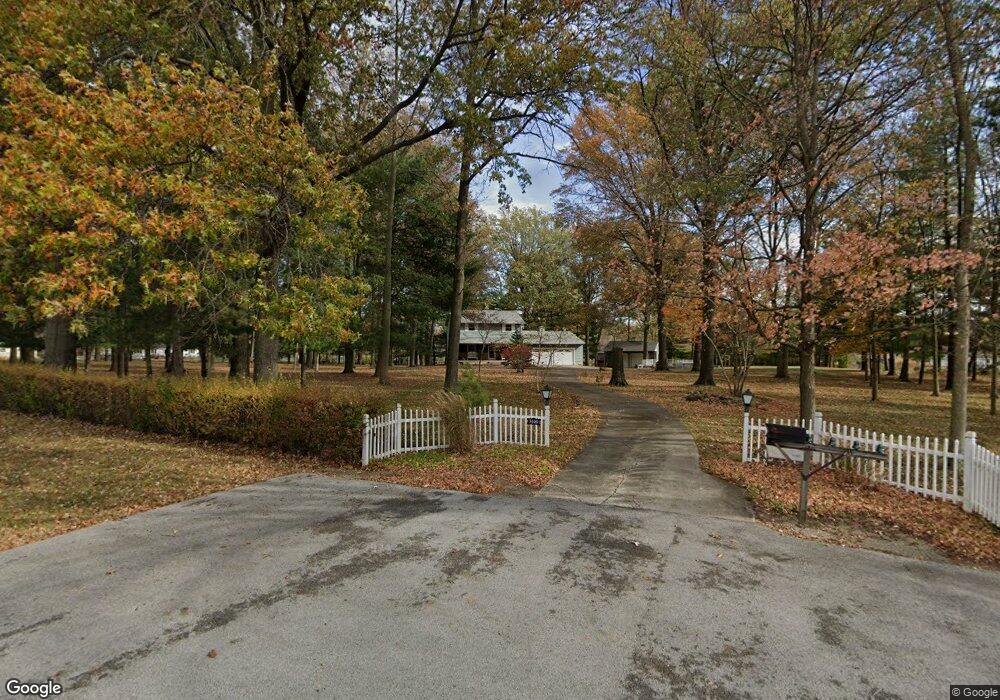 3100 Juliette Dr, Lima, OH 45805 - photo 1