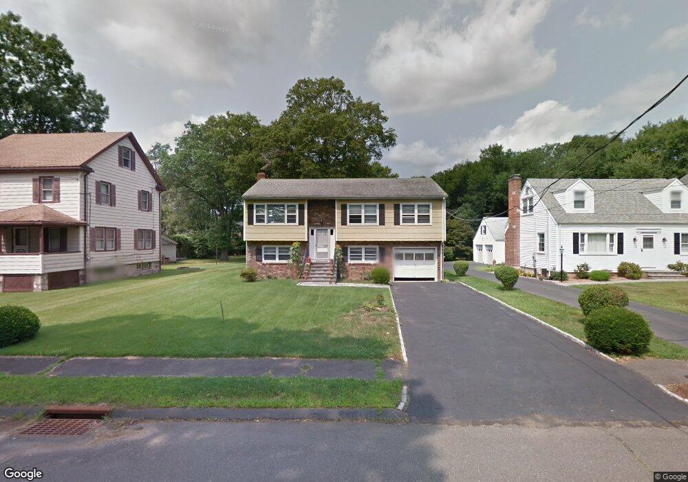 44 Kane Ave, Stamford, CT 06905 - photo 1