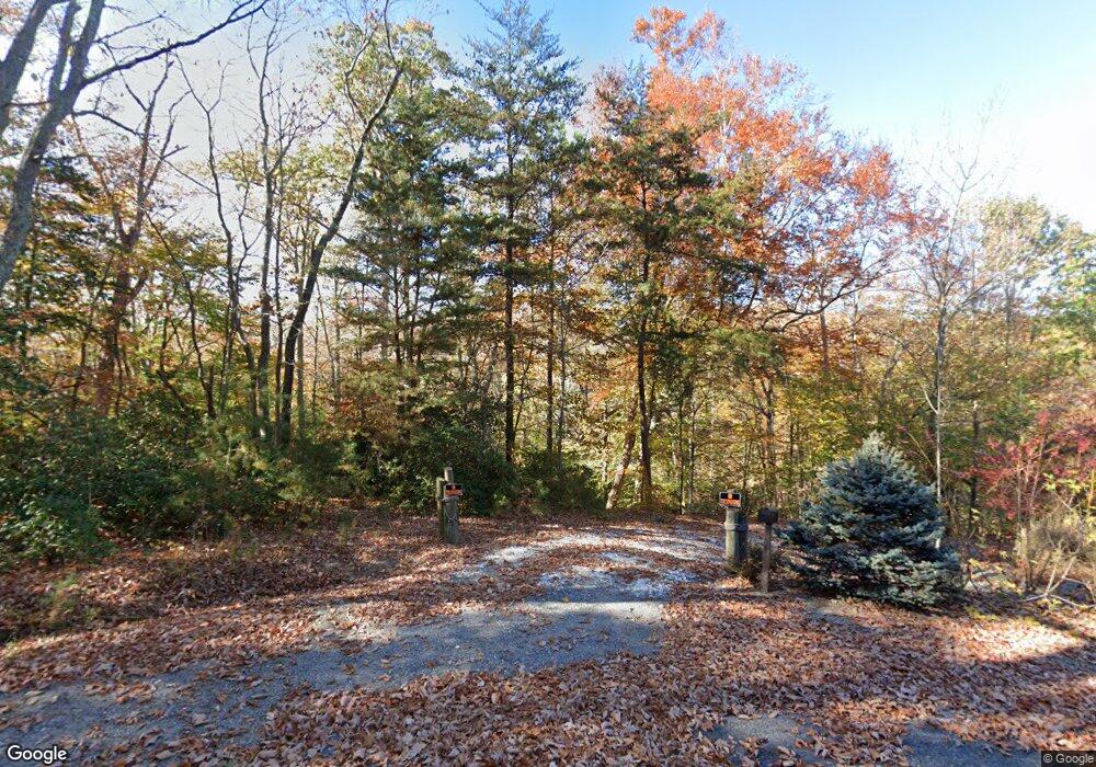 288 Federalist Way, Montross, VA 22520 - photo 1