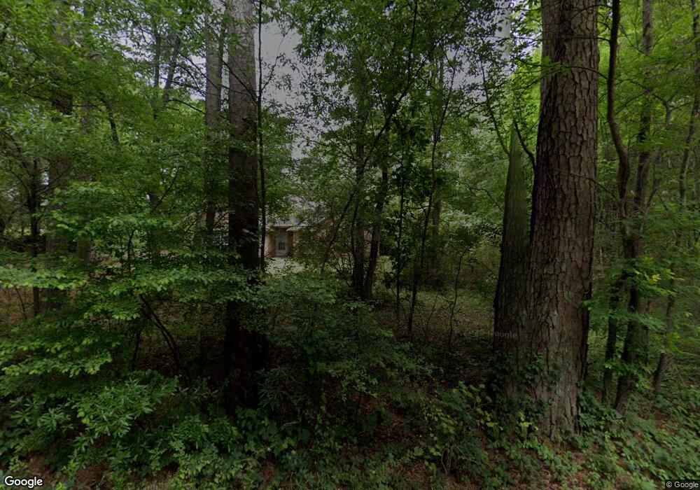 1110 Kelly Rd, Texarkana, TX 75501 - photo 1