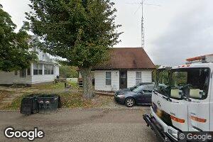 7705 Marion St, Chesterhill, OH 43728