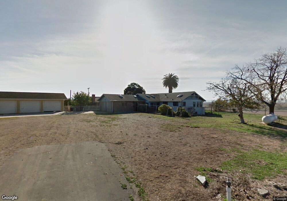 415 Wineman Rd, Nipomo, CA 93444 - photo 1