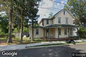 29 Mary St, Pemberton, NJ 08068