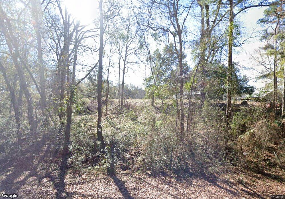 46172 Highway 38, Franklinton, LA 70438 - photo 1