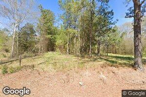 2042 County Road 258, Five Points, AL 36855