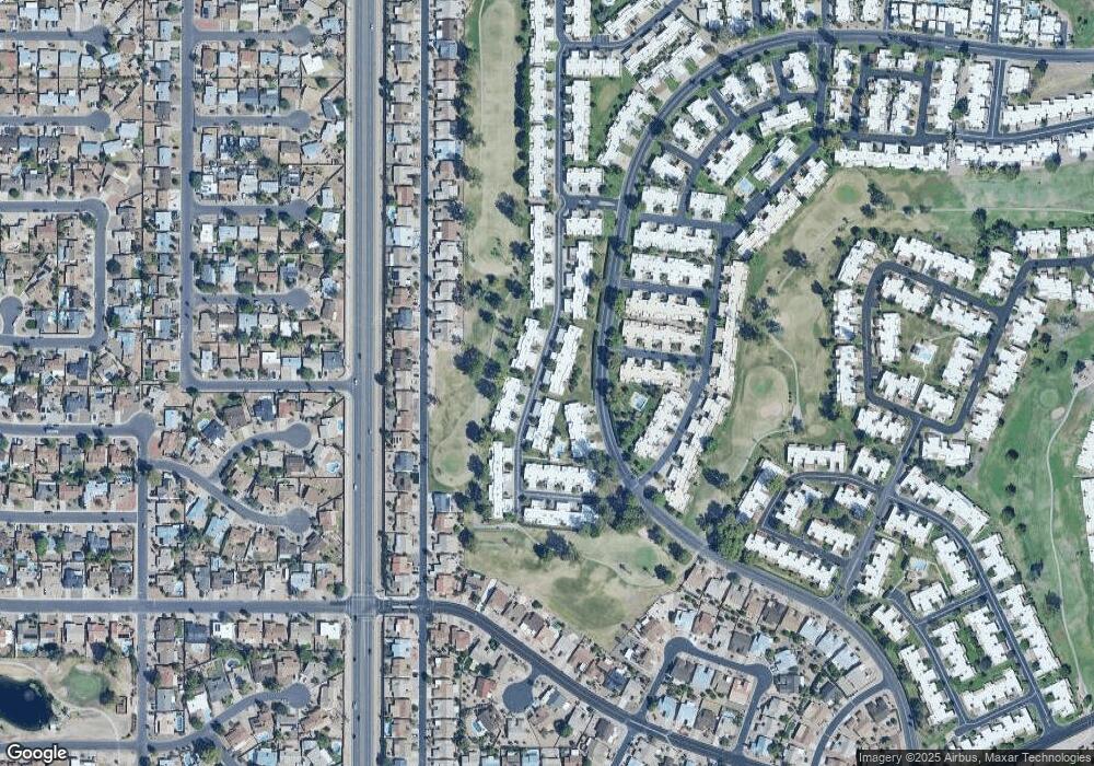 661 S 77th St unit 42, Mesa, AZ 85208 - photo 1