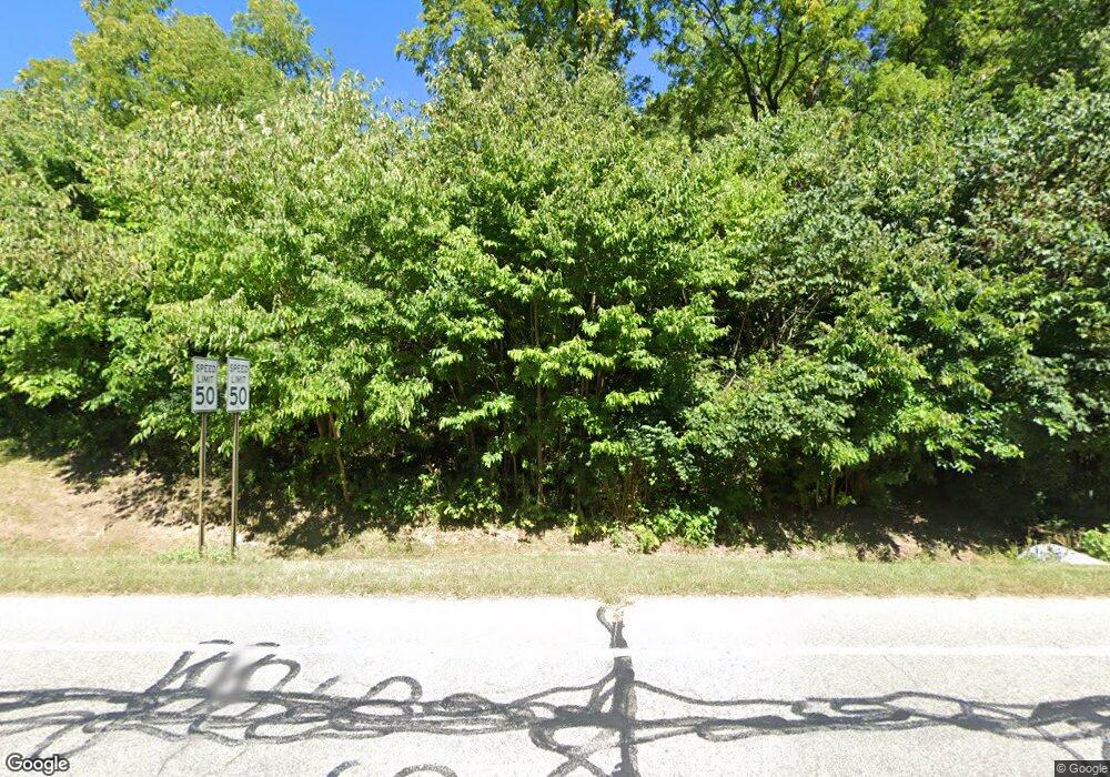 6930 Division Rd, West Lafayette, IN 47906 - photo 1