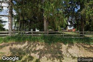 13961 Il Route 73 N, Winslow, IL 61089