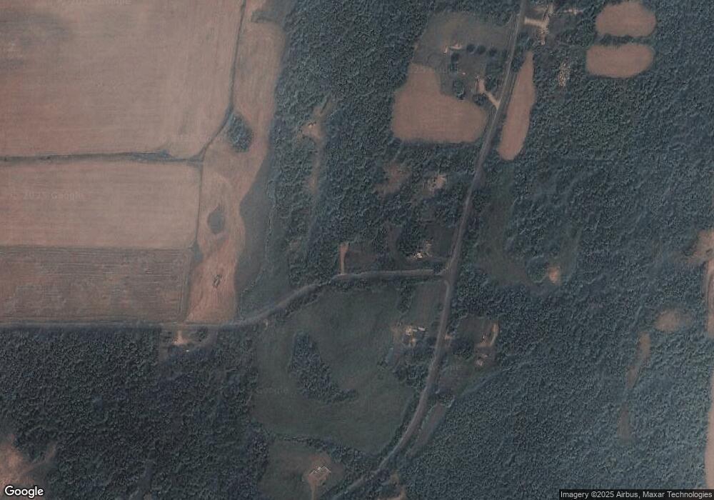 132 Hibbard Rd, Woodstock, CT 06281 - photo 1