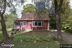2938 E Bethel Rd, Randolph Center, VT 05061