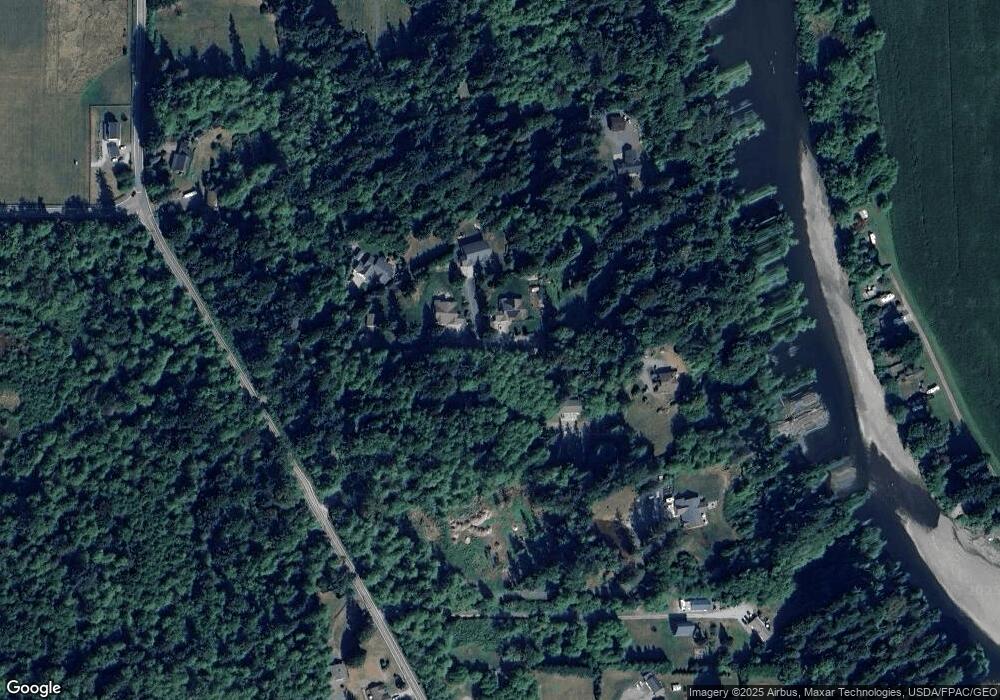 272 219th St Blvd NW, Stanwood, WA 98292 - photo 1