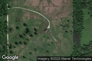 2987 S County Road 650 E, Winslow, IN 47598