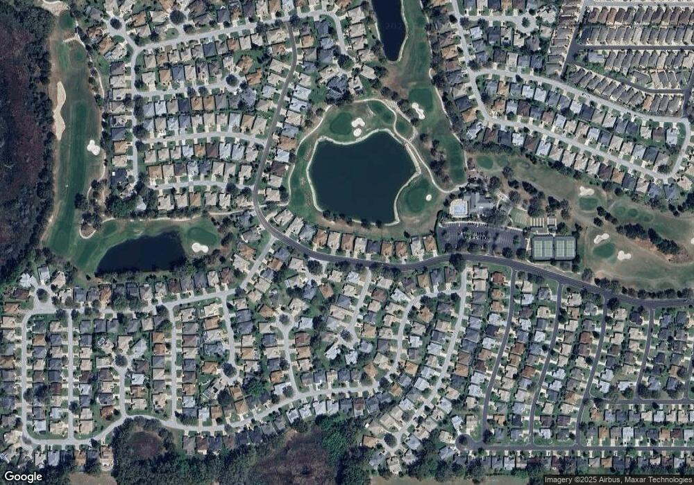 7331 SE 172nd Legacy Ln, The Villages, FL 32162 - photo 1