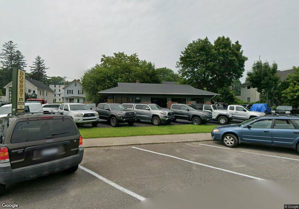 68 Charles Colman Blvd, Pawling, NY 12564 - photo 1