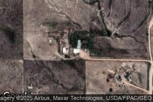101 N Heptner Rd, Rozet, WY 82727