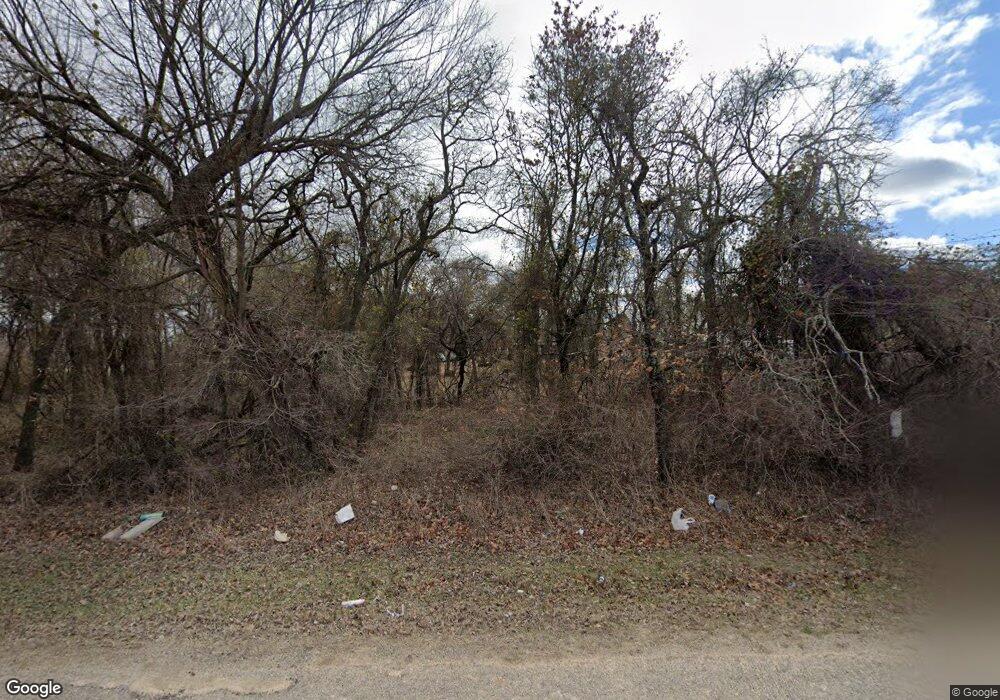 209 Leatherwood Ln, Poolville, TX 76487 - photo 1