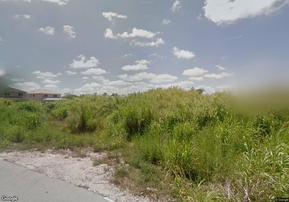 16484 SW 53rd St, Miami, FL 33185 - photo 1